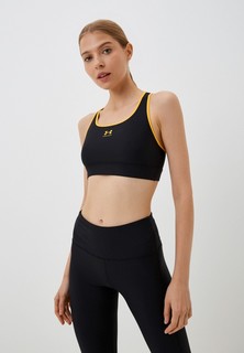 Топ спортивный Under Armour