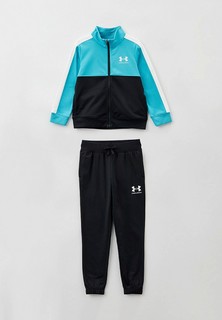 Костюм спортивный Under Armour