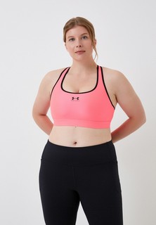 Топ спортивный Under Armour