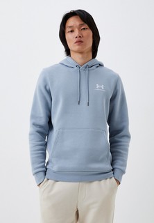 Худи Under Armour