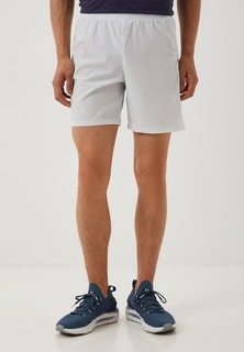 Шорты спортивные Under Armour