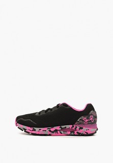 Кроссовки Under Armour