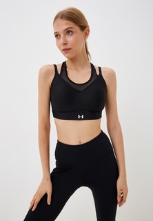 Топ спортивный Under Armour