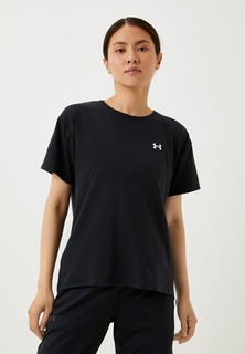 Футболка Under Armour