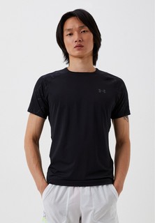 Футболка спортивная Under Armour