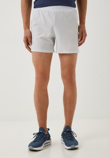 Шорты спортивные Under Armour