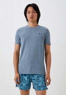 Футболка спортивная Under Armour