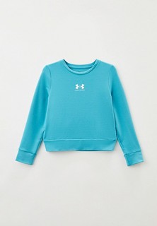 Свитшот Under Armour