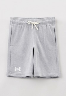 Шорты спортивные Under Armour