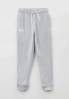 Брюки спортивные Under Armour