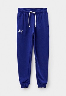 Брюки спортивные Under Armour