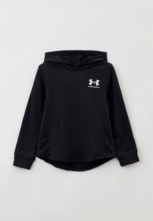 Худи Under Armour