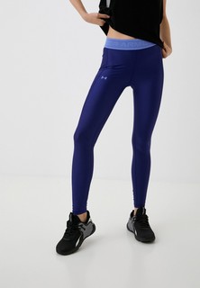 Тайтсы Under Armour