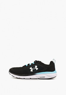 Кроссовки Under Armour