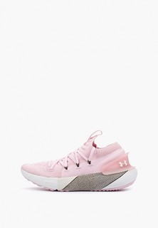Кроссовки Under Armour