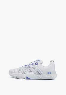 Кроссовки Under Armour