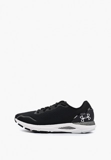 Кроссовки Under Armour