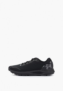 Кроссовки Under Armour
