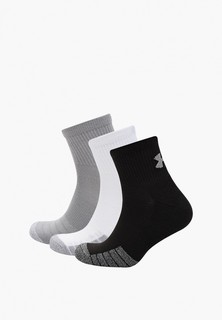 Носки 3 пары Under Armour