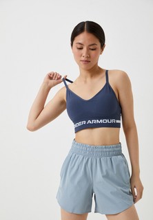 Топ спортивный Under Armour