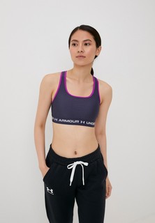 Топ спортивный Under Armour