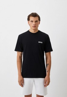Футболка Boss