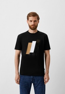 Футболка Boss