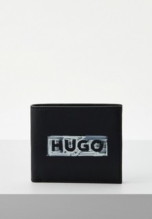 Кошелек Hugo