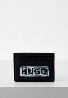 Кредитница Hugo