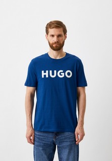 Футболка Hugo