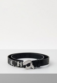 Ремень Karl Lagerfeld