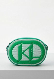 Сумка Karl Lagerfeld