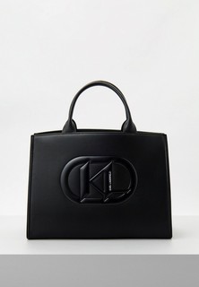 Сумка Karl Lagerfeld