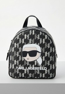 Рюкзак Karl Lagerfeld