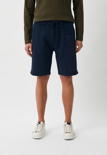 Шорты спортивные Aeronautica Militare