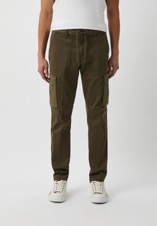 Толстовка Aeronautica Militare