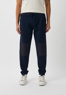 Брюки спортивные Aeronautica Militare