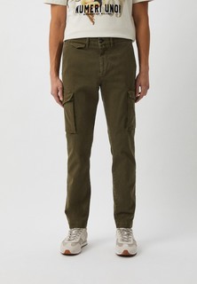 Брюки Aeronautica Militare