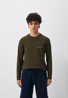 Лонгслив Aeronautica Militare