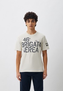 Футболка Aeronautica Militare