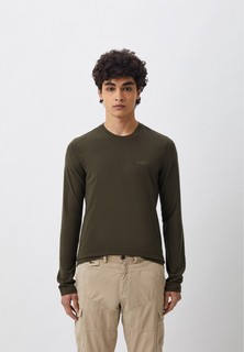 Лонгслив Aeronautica Militare