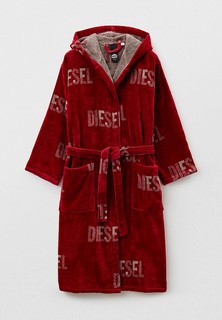 Халат домашний Diesel