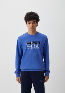 Свитшот EA7