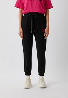 Брюки спортивные Pinko