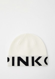 Шапка Pinko