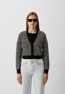 Кардиган Pinko