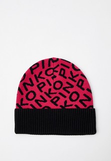 Шапка Pinko