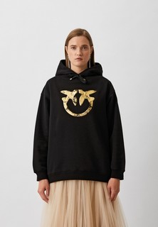 Худи Pinko