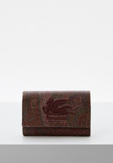 Ключница Etro