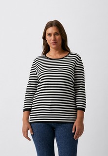 Лонгслив Marina Rinaldi Voyage